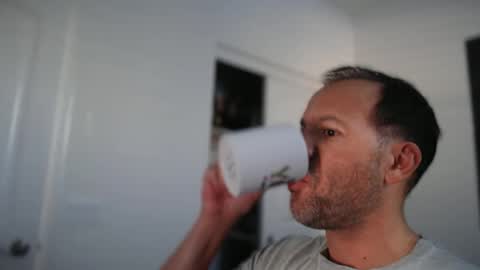 EdgeM online show from October 15, 11:56 pm