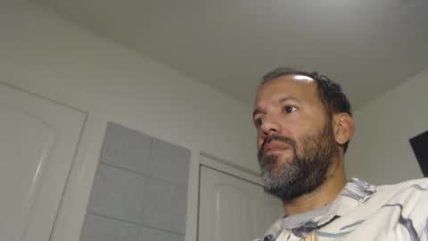 EdgeM online show from December 7, 4:53 am