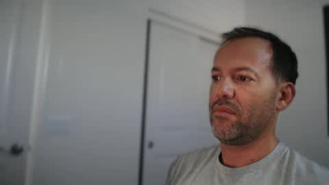 EdgeM online show from October 13, 11:33 pm