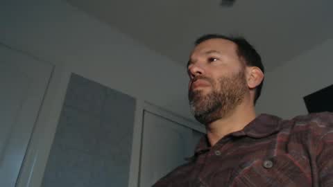 EdgeM online show from January 20, 1:07 am