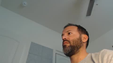 EdgeM online show from February 13, 8:03 pm