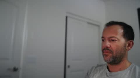 EdgeM online show from September 27, 12:08 am