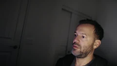 EdgeM online show from November 25, 2:24 am