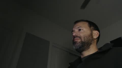 EdgeM online show from January 12, 3:17 am