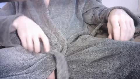 edged biker online show from February 8, 10:19 pm