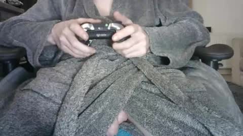 edged biker online show from February 24, 7:52 pm