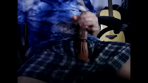 EdgeGamer online show from January 25, 5:18 am