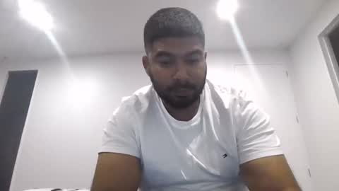 Snapshot of edgemycock4u chatting on September 17, 8:26 am edgemycock4u online show from September 17, 8:26 am