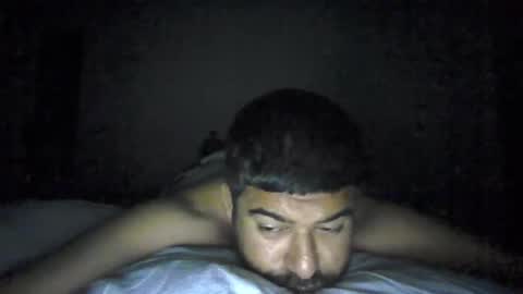 Snapshot of edgemycock4u chatting on October 16, 11:18 am edgemycock4u online show from October 16, 11:18 am