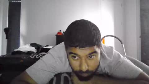 Snapshot of edgemycock4u chatting on October 8, 5:23 am edgemycock4u online show from October 8, 5:23 am