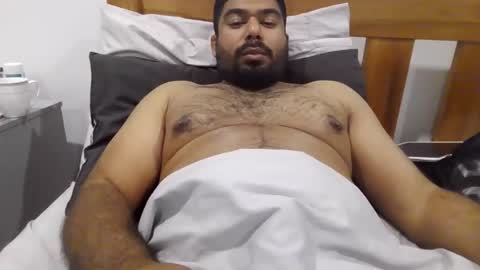 Snapshot of edgemycock4u chatting on October 5, 1:15 pm edgemycock4u online show from October 5, 1:15 pm