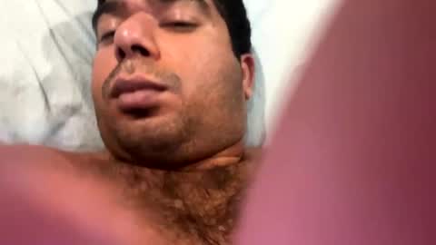 Snapshot of edgemycock4u chatting on February 23, 1:05 pm edgemycock4u online show from February 23, 1:05 pm