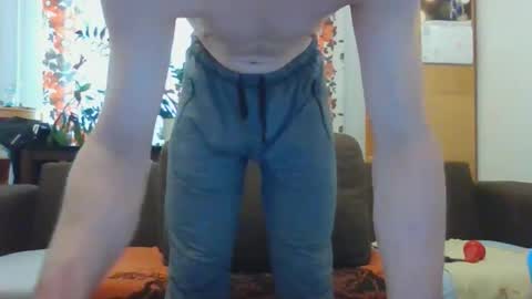 edgeplayer91 online show from September 30, 2:20 pm