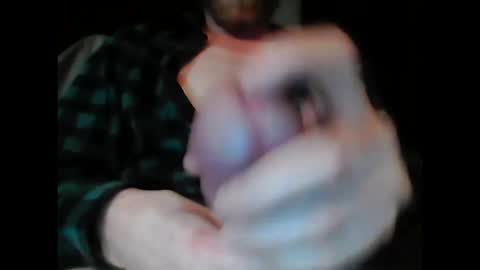 edger1991 online show from October 19, 2:49 am