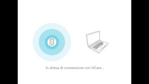 edgewhitme online show from March 13, 5:59 am