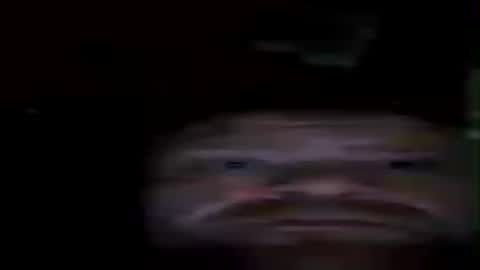 edgey_bear online show from June 28, 12:55 pm