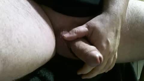 edgingchubsub online show from February 1, 11:58 pm