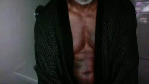 Dad online show from July 1, 12:06 pm
