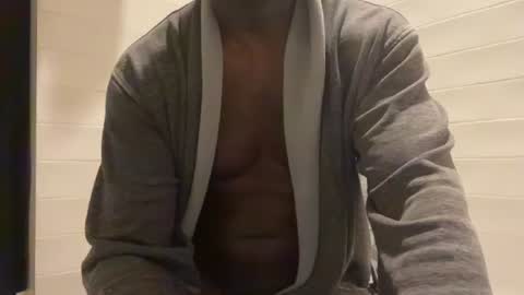 Dad online show from April 1, 11:34 am