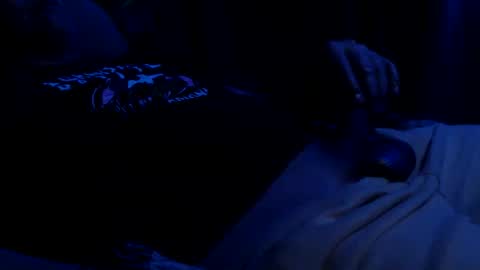 Edington Rex online show from March 5, 6:44 am