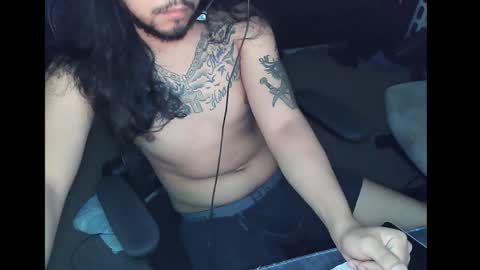 Nasty Ed online show from February 9, 7:38 am