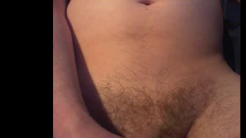 edinburgh79 online show from March 6, 4:59 pm