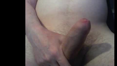 edinburgh79 online show from March 9, 10:59 pm