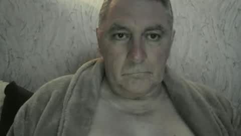 Eddy online show from October 23, 12:25 am