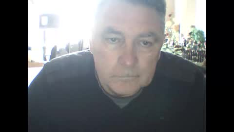 Eddy online show from March 24, 8:08 am