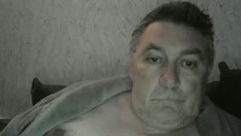 Eddy online show from November 25, 12:12 am