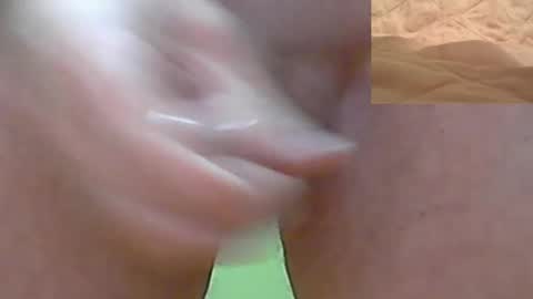 edmhotcumshot69 online show from March 5, 7:26 am