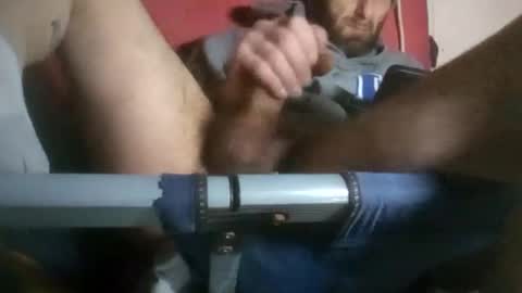 edmore1215 online show from February 9, 4:39 am