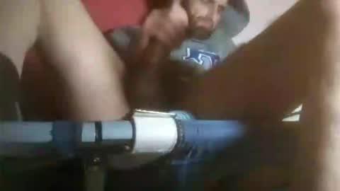 edmore1215 online show from February 17, 4:22 am