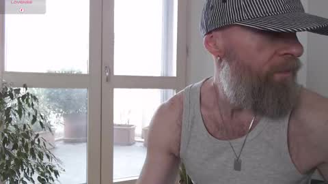 Edo Silver online show from March 12, 9:23 am