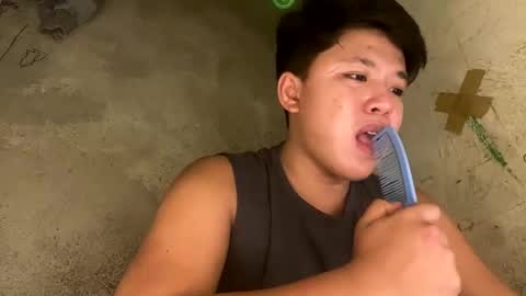 urasian chub online show from April 22, 7:07 pm