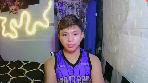 urasian chub online show from November 6, 1:19 am