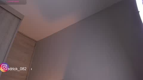 edrick online show from January 28, 10:34 am