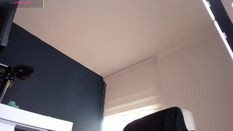 edrick online show from October 15, 1:08 pm