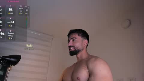 edrick online show from December 5, 12:23 pm