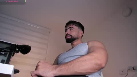 edrick online show from November 5, 11:12 am