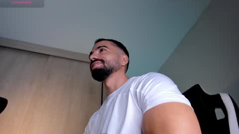 edrick online show from December 6, 10:38 am