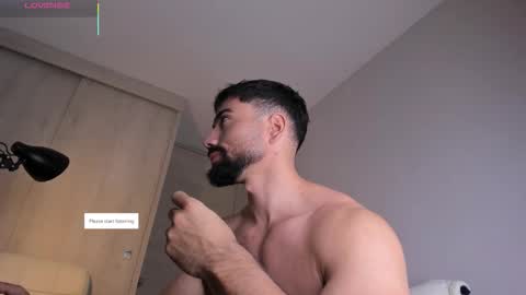 edrick online show from September 18, 11:56 am