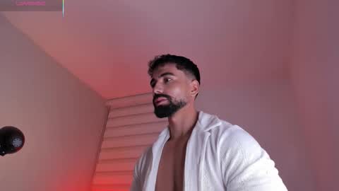 edrick online show from September 26, 11:52 am