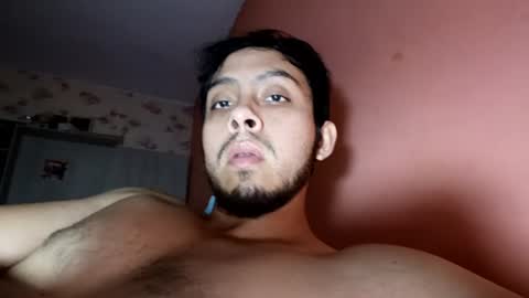 Eduar99 online show from July 5, 4:47 pm
