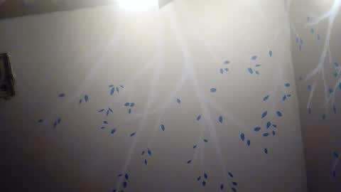 eduardomatsumotojr online show from November 8, 12:19 pm