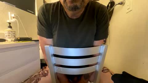 edvmendez1766 online show from March 17, 1:24 pm