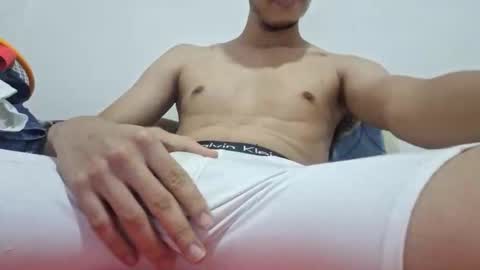 edw_1 online show from September 18, 7:16 pm