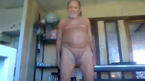 Eddie online show from October 12, 9:09 pm