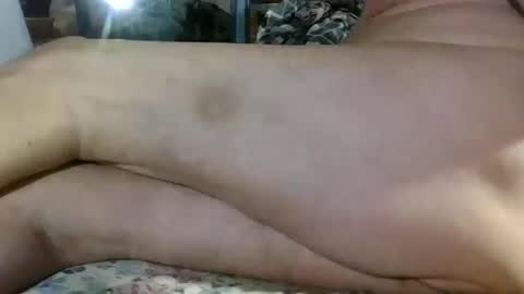 Eddie online show from February 16, 12:11 am