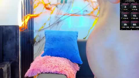 Edward Colleman online show from October 20, 5:44 am